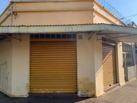 Comprar Casas / Padrão em Ribeirão Preto R$ 200.000,00 - Foto 5