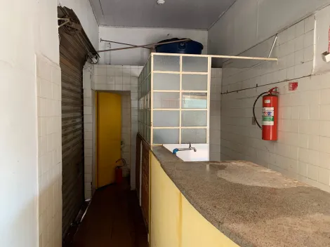 Comprar Casas / Padrão em Ribeirão Preto R$ 200.000,00 - Foto 7