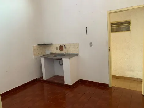 Comprar Casas / Padrão em Ribeirão Preto R$ 200.000,00 - Foto 17