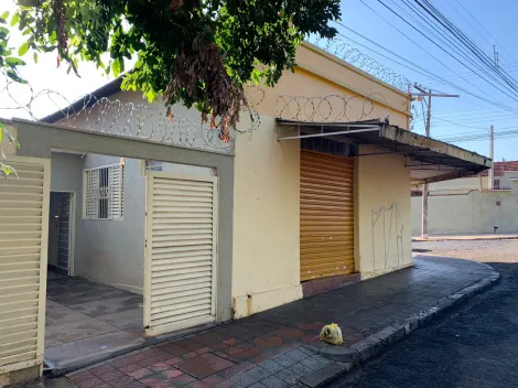 Comprar Casas / Padrão em Ribeirão Preto R$ 200.000,00 - Foto 21