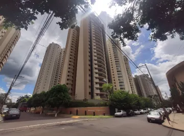 Comprar Apartamentos / Padrão em Ribeirão Preto R$ 615.000,00 - Foto 1
