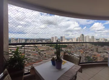 Comprar Apartamentos / Padrão em Ribeirão Preto R$ 615.000,00 - Foto 4