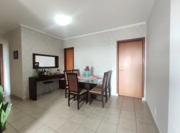 Comprar Apartamentos / Padrão em Ribeirão Preto R$ 615.000,00 - Foto 6