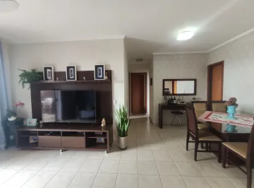 Comprar Apartamentos / Padrão em Ribeirão Preto R$ 615.000,00 - Foto 7