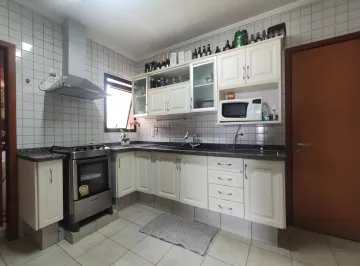 Comprar Apartamentos / Padrão em Ribeirão Preto R$ 615.000,00 - Foto 11