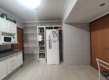 Comprar Apartamentos / Padrão em Ribeirão Preto R$ 615.000,00 - Foto 10