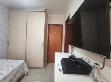 Comprar Apartamentos / Padrão em Ribeirão Preto R$ 615.000,00 - Foto 14