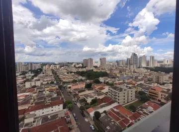 Comprar Apartamentos / Padrão em Ribeirão Preto R$ 615.000,00 - Foto 16