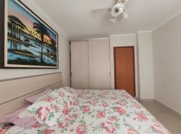 Comprar Apartamentos / Padrão em Ribeirão Preto R$ 615.000,00 - Foto 19