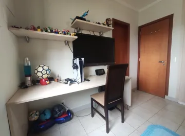 Comprar Apartamentos / Padrão em Ribeirão Preto R$ 615.000,00 - Foto 21