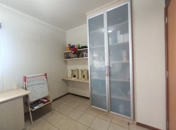 Comprar Apartamentos / Padrão em Ribeirão Preto R$ 615.000,00 - Foto 24