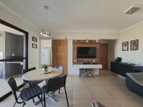 imagem 1 - Apartamento - Padrão imagem 1 - Apartamento - Padrão