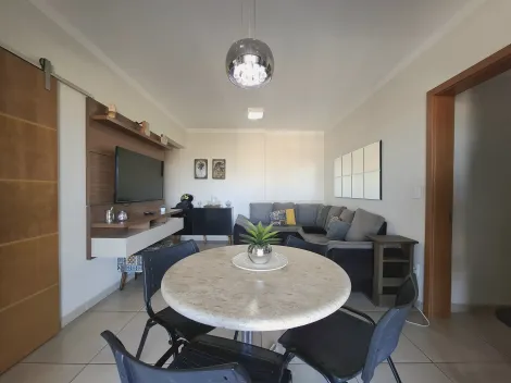 imagem 2 - Apartamento - Padrão imagem 2 - Apartamento - Padrão