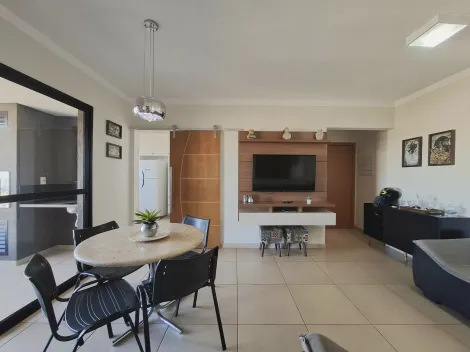 imagem 3 - Apartamento - Padrão imagem 3 - Apartamento - Padrão