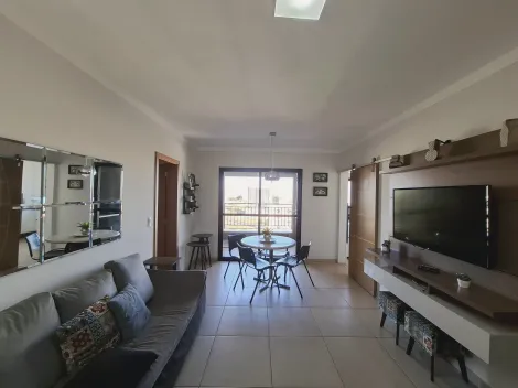 imagem 4 - Apartamento - Padrão imagem 4 - Apartamento - Padrão