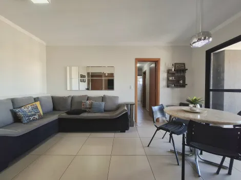 imagem 5 - Apartamento - Padrão imagem 5 - Apartamento - Padrão