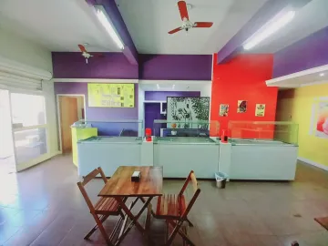 imagem 2 - SALÃO COMERCIAL PRÓXIMO À AVENIDA PARANAPANEMA imagem 2 - SALÃO COMERCIAL PRÓXIMO À AVENIDA PARANAPANEMA