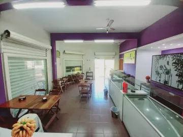 imagem 5 - SALÃO COMERCIAL PRÓXIMO À AVENIDA PARANAPANEMA imagem 5 - SALÃO COMERCIAL PRÓXIMO À AVENIDA PARANAPANEMA