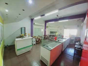 Alugar Comercial / Salão/Galpão/Armazém em Ribeirão Preto R$ 2.600,00 - Foto 4