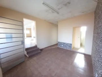 imagem 4 - IMÓVEL COMERCIAL EM PISO SUPERIOR PRÓXIMO À RUA SÃO PAULO imagem 4 - IMÓVEL COMERCIAL EM PISO SUPERIOR PRÓXIMO À RUA SÃO PAULO