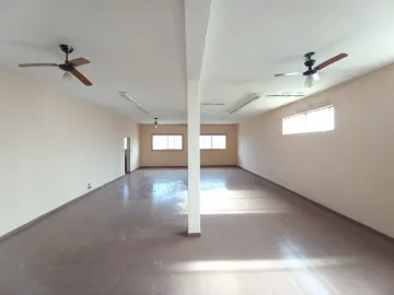 imagem 3 - IMÓVEL COMERCIAL EM PISO SUPERIOR PRÓXIMO À RUA SÃO PAULO imagem 3 - IMÓVEL COMERCIAL EM PISO SUPERIOR PRÓXIMO À RUA SÃO PAULO