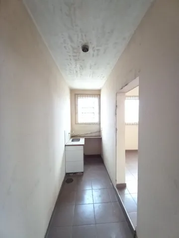 imagem 5 - IMÓVEL COMERCIAL EM PISO SUPERIOR PRÓXIMO À RUA SÃO PAULO imagem 5 - IMÓVEL COMERCIAL EM PISO SUPERIOR PRÓXIMO À RUA SÃO PAULO