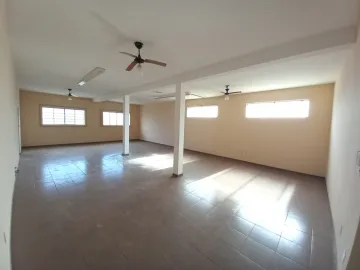 imagem 2 - IMÓVEL COMERCIAL EM PISO SUPERIOR PRÓXIMO À RUA SÃO PAULO imagem 2 - IMÓVEL COMERCIAL EM PISO SUPERIOR PRÓXIMO À RUA SÃO PAULO