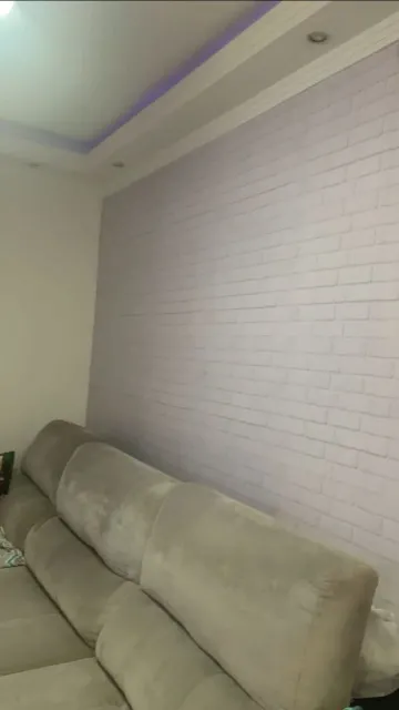 imagem 1 - Apartamento - Padrão imagem 1 - Apartamento - Padrão