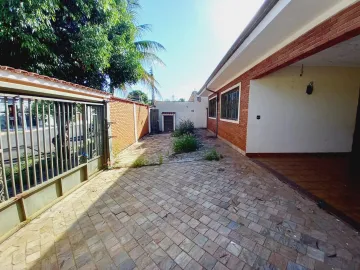 imagem 1 - Casa - Padrão imagem 1 - Casa - Padrão