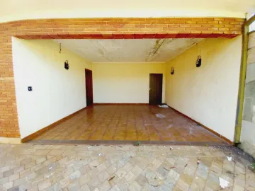imagem 2 - Casa - Padrão imagem 2 - Casa - Padrão