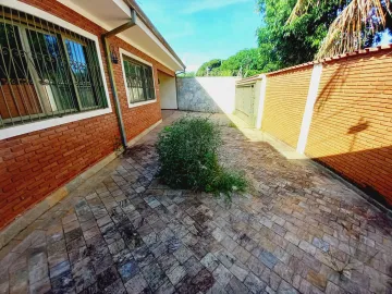 imagem 3 - Casa - Padrão imagem 3 - Casa - Padrão