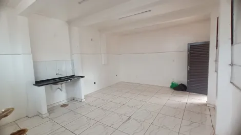 imagem 3 - Comercial padrão - Loja imagem 3 - Comercial padrão - Loja