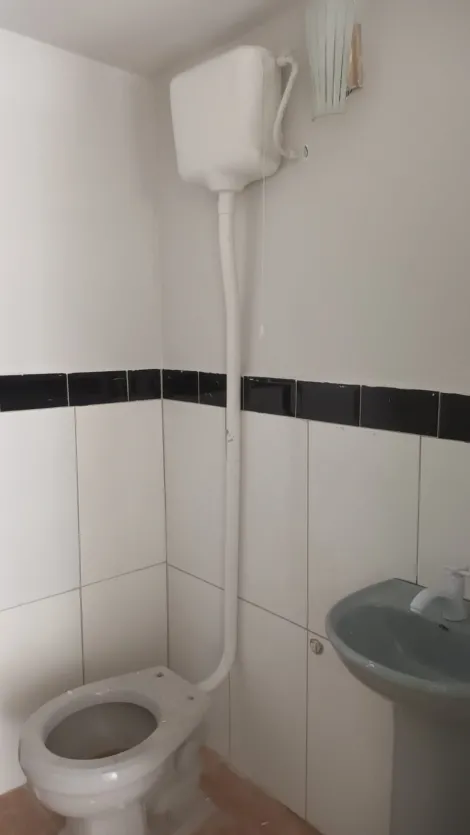 imagem 4 - Comercial padrão - Loja imagem 4 - Comercial padrão - Loja