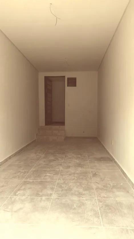 imagem 5 - Comercial padrão - Loja imagem 5 - Comercial padrão - Loja