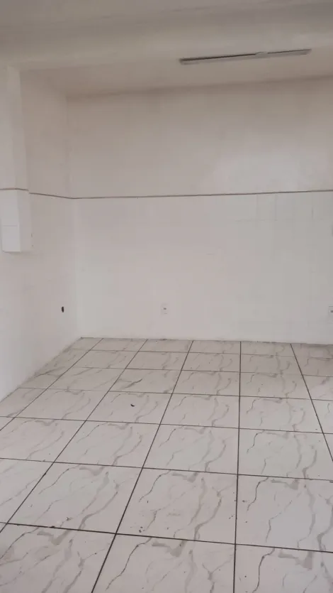 imagem 2 - Comercial padrão - Loja imagem 2 - Comercial padrão - Loja