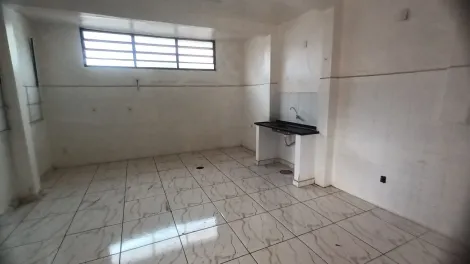 imagem 1 - Comercial padrão - Loja imagem 1 - Comercial padrão - Loja