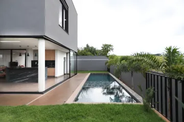 imagem 5 - Casa sobrado de 346m² com 03 suítes à venda em condomínio - Alphaville imagem 5 - Casa sobrado de 346m² com 03 suítes à venda em condomínio - Alphaville