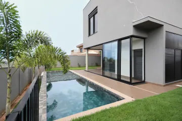 imagem 1 - Casa sobrado de 346m² com 03 suítes à venda em condomínio - Alphaville imagem 1 - Casa sobrado de 346m² com 03 suítes à venda em condomínio - Alphaville