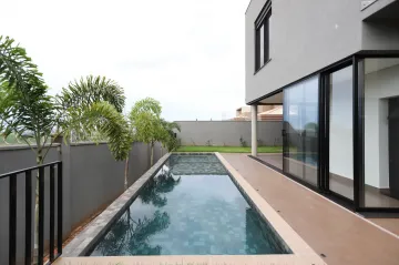 imagem 2 - Casa sobrado de 346m² com 03 suítes à venda em condomínio - Alphaville imagem 2 - Casa sobrado de 346m² com 03 suítes à venda em condomínio - Alphaville