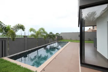 imagem 4 - Casa sobrado de 346m² com 03 suítes à venda em condomínio - Alphaville imagem 4 - Casa sobrado de 346m² com 03 suítes à venda em condomínio - Alphaville