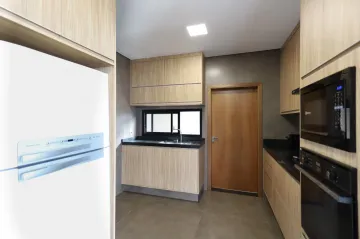 Comprar Casas / Condomínio em Bonfim Paulista R$ 2.540.000,00 - Foto 30