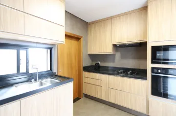 Comprar Casas / Condomínio em Bonfim Paulista R$ 2.540.000,00 - Foto 34