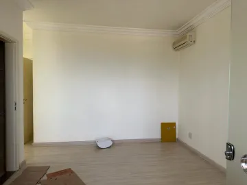 imagem 2 - SALA COMERCIAL NO  CENTRO imagem 2 - SALA COMERCIAL NO  CENTRO