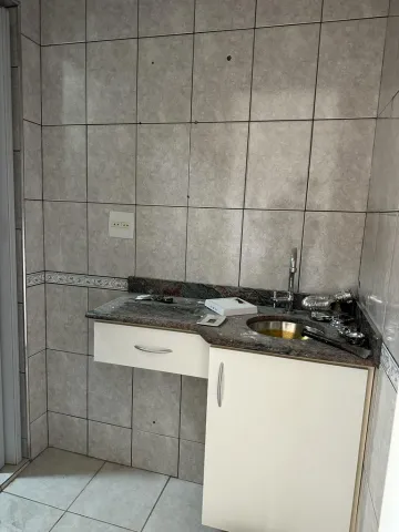 imagem 5 - SALA COMERCIAL NO  CENTRO imagem 5 - SALA COMERCIAL NO  CENTRO