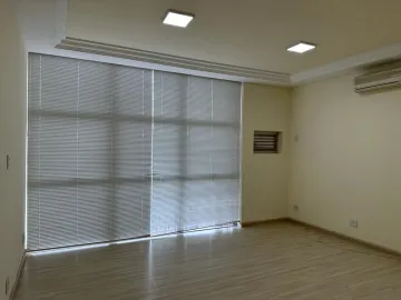 imagem 3 - SALA COMERCIAL NO  CENTRO imagem 3 - SALA COMERCIAL NO  CENTRO