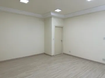 imagem 4 - SALA COMERCIAL NO  CENTRO imagem 4 - SALA COMERCIAL NO  CENTRO