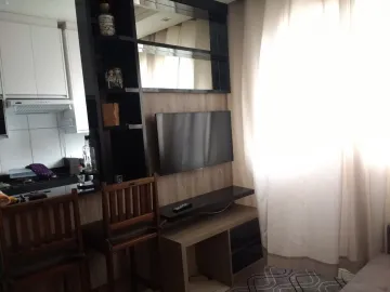 imagem 3 - Apartamento - Padrão imagem 3 - Apartamento - Padrão