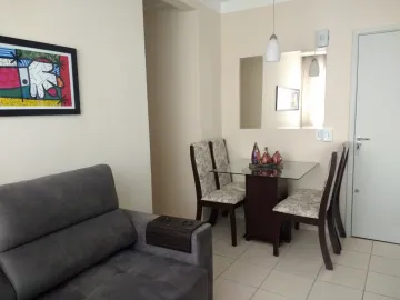 imagem 2 - Apartamento - Padrão imagem 2 - Apartamento - Padrão
