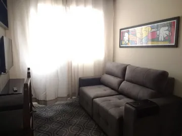 imagem 1 - Apartamento - Padrão imagem 1 - Apartamento - Padrão