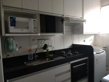 imagem 4 - Apartamento - Padrão imagem 4 - Apartamento - Padrão